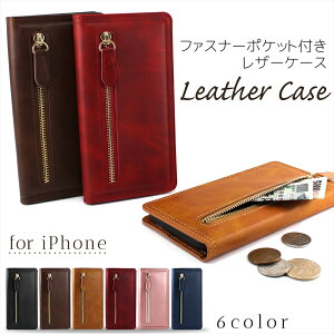 �y�A�E�g���b�g �݌Ɍ���z iphone12 �P�[�X �蒠�^ �t�@�X�i�[�|�P�b�g�t�� ���U�[�P�[�X iPhone12 Pro Max iPhone12mini iPhone 11 Pro Max iPhoneXS Max iPhoneX/XS iPhone7 Plus iPhone8Plus �x���g�Ȃ� �J�[�h�|�P�b�g 