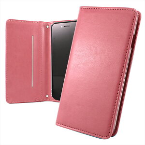 iPhone 17e �P�[�X �X�}�z�P�[�X�蒠�^ �}�O�l�b�g�Ȃ� �P�[�X ��l���� �p�X�e�� �V���v�� iPhone17 iPhone Air 17 Pro Max 16e iPhone 16 SE ��3���� 16Plus XR �蒠�^�P�[�X ������ �Ή� �I�[�_�[ �X�^�C���b
