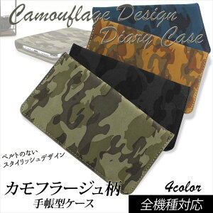 X}zP[X 蒠^ iPhone 17 iPhone Air iPhone 17 Pro iPhone16 SE 3 iPhone15 Galaxy S25 AQUOS wish5 sense9 Pixel 10 Xperia 10 VI OPPO Reno13 A yVoC gуP[X ʕ    I[_