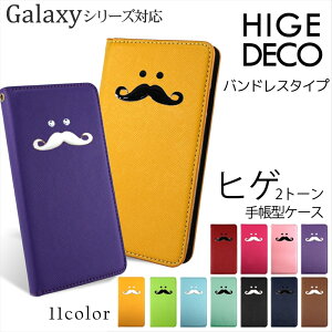 Galaxy P[X S25 S24 Ultra X}zP[X 蒠^ A55 5G }Olbg Xgbvz[ S23 S22 S23 FE S23 Ultra MNV[ gуP[X Ђ E `[t xgȂ fR I[_[ ohX 2g[ 