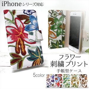 iPhone P[X X}zP[X蒠^ iPhone17 iPhone Air iPhone16 iPhone15 iPhone14 iPhone SE 3 iPhone17 Pro Max 16Plus iPhone13mini iPhone12  ԕP[X   Ή gуP[X t[ fUC hJ