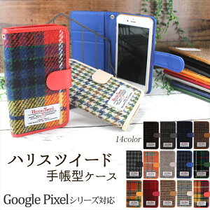 Google Pixel �P�[�X �X�}�z�P�[�X�蒠�^ �n���X�c�C�[�h 10a 10 10Pro 9 9a 8 8Pro 7a 6a Pixel7 7 Pro Pixel6 Pixel5 5a 6 Pro Pixel3 Pixel4 �蒠�P�[�X �x���g�t�� �}�O�l�b�g�t�� �㎿ �`�F�b�N �I�[�_�[ �n���X �c