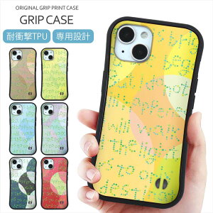 X}zP[X Obv AN vg P[X iPhone 16 P[X AN Obvop[P[X  p fUC hbg bZ[W iPhone 15 Pro iPhone SE iPhone14 iPhone13 12 gуP[X X