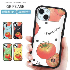 X}zP[X Obv AN vg P[X iPhone 16 P[X AN Obvop[P[X g}g Ƃ܂ CXg  Hו ׂ̕ iPhone 15 Pro SE iPhone14 iPhone13 12 gуP[