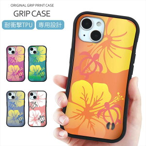 X}zP[X Obv AN vg P[X iPhone 16 P[X AN Obvop[P[X ԕ fUC nCrXJX  t[ An 15 Pro SE 14 13 12 gуP[X X}zJo