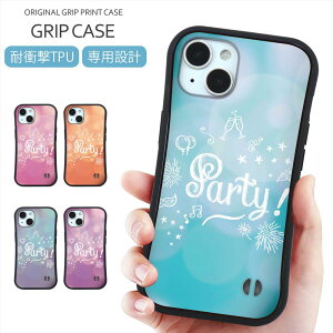 X}zP[X Obv AN vg P[X iPhone 16 P[X AN Obvop[P[X p[eB[ ԉ  D   Vp iPhone 15 Pro SE iPhone14 iPhone13 12 gуP[X 