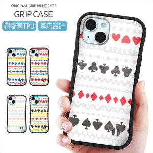 X}zP[X Obv AN vg P[X iPhone 16 P[X AN Obvop[P[X gv n[g N[o[ _C Xy[h iPhone 15 Pro SE iPhone14 X}zJo[ Jo[ 