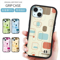 ヒステリックグラマー スマートフォン・タブレット の通販