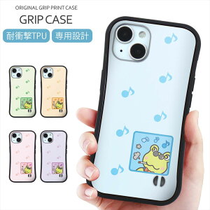 X}zP[X Obv AN vg P[X iPhone 16 P[X AN Obvop[P[X JG  JGCXg  iPhone 15 Pro iPhone SE iPhone14 iPhone13 12 ₷ 