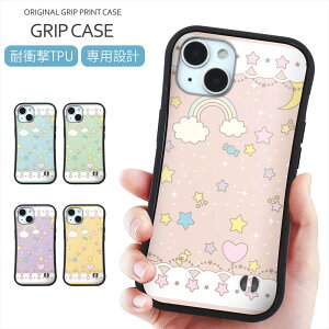 X}zP[X Obv AN vg P[X iPhone 16 P[X AN Obvop[P[X t@V[ w pXeJ[   iPhone 15 Pro iPhone SE iPhone14 iPhone13 12 ₷