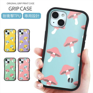 yN[|p20OFFz X}zP[X Obv AN vg P[X iPhone 16 P[X AN Obvop[P[X ̂ LmR k }bV[ iPhone 15 Pro iPhone SE iPhone