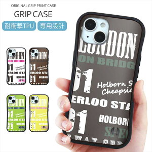 X}zP[X Obv AN vg P[X iPhone 16 P[X AN Obvop[P[X tHgA[g fUC A[g h 15 Pro iPhone SE iPhone14 iPhone13 12 gуP[X 