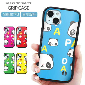 X}zP[X Obv AN vg P[X iPhone 16 P[X AN Obvop[P[X p_ CXg   ς Jt 15 Pro iPhone SE iPhone14 iPhone13 12 gуP[X 