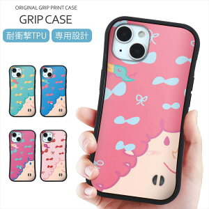 X}zP[X Obv AN vg P[X iPhone 16 P[X AN Obvop[P[X LN^[ CXg { ̎q  킢 iPhone 15 Pro SE iPhone14 iPhone13 12 gуP