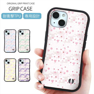 X}zP[X Obv AN vg P[X iPhone 16 P[X AN Obvop[P[X  fUC t[ iPhone 15 Pro SE iPhone14 iPhone13 12 gуP[X X}zJo[ Jo[ 