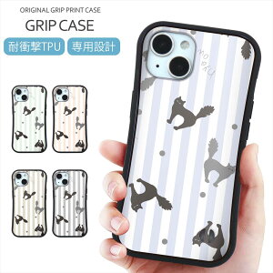 X}zP[X Obv AN vg P[X iPhone 16 P[X AN Obvop[P[X L CXg ˂ lR Lbg 킢 iPhone 15 Pro SE iPhone14 iPhone13 12 gуP[X X}