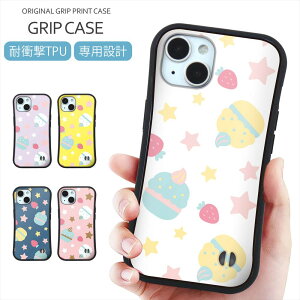 X}zP[X Obv AN vg P[X iPhone 16 P[X AN Obvop[P[X JbvP[L CXg XC[c P[L 킢 iPhone 15 Pro SE iPhone14 X}zJo[ J