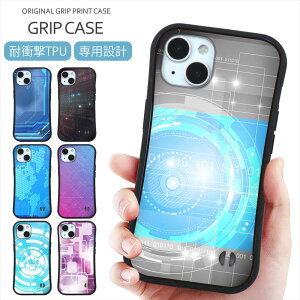�X�}�z�P�[�X �O���b�v �A�N���� �v�����g �P�[�X iPhone 17e 17 Air iPhone16 �O���b�v�P�[�X SF�� �F�� �X�y�[�X ���j�o�[�X ���� �T�C�o�[ �f�W�^�� ���������� iPhone 15 Pro SE iPhone14 iPhone13 �g�уP�[