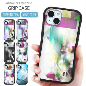 X}zP[X Obv AN vg P[X iPhone 16 P[X ObvP[X }` ۓI T[N lp hbg 􉽊w  TCo[ fW^ iPhone 15 Pro SE iPhone14 iPhone13 12 gуP[X 