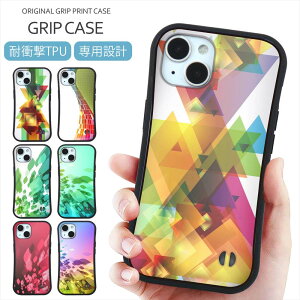 X}zP[X Obv AN vg P[X iPhone 16 P[X ObvP[XCGA[gfUC }` T[N Op lp 􉽊w  fW^ iPhone 15 Pro SE iPhone14 iPhone13 12 gуP[X X