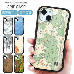 X}zP[X Obv AN vg P[X iPhone 16 P[X ObvP[X t@^W[ n} }bv map  s gx   iPhone 15 Pro SE iPhone14 iPhone13 12 gуP[X X