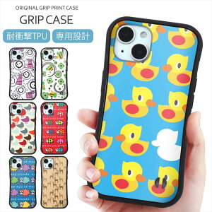 X}zP[X Obv AN vg P[X iPhone 16 P[X ObvP[X Aj}p^[ Aj}  Ђ悱 ĂƂ   r ~co` iPhone 15 Pro SE iPhone14 iPhone13 12 gуP[