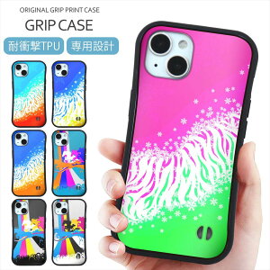 X}zP[X Obv AN vg P[X iPhone 16 P[X ObvP[X Aj}GtFNg Aj}  n z[X Y iPhone 15 Pro SE iPhone14 iPhone13 12 gуP[X X}zJo[ J