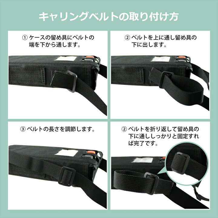 楽天市場】【長期1年保証付き】 電動リール用 バッテリー 20000mAh 