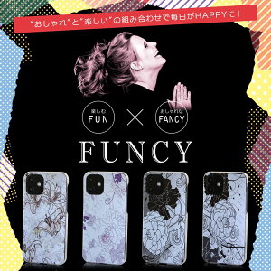 �X�}�z�P�[�X �S�@��Ή� iPhone17 17e �P�[�X Pixel 10a Galaxy S26 Ultra iPhone Air 16pro SE3 Xperia 10 VII Galaxy S25 5G OPPO Reno13 A AQUOS wish5 �X�}�z�P�[�X �n�[�h �N���A �X�}�z�J�o�[ �v�����g �{�^�j�J���� �ԕ�