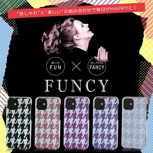 �X�}�z�P�[�X �S�@��Ή� iPhone17 17e �P�[�X Pixel 10a Galaxy S26 Ultra iPhone Air 16pro SE3 Xperia 10 VII Galaxy S25 5G OPPO Reno13 A AQUOS wish5 �X�}�z�P�[�X �n�[�h �N���A �X�}�z�J�o�[�g�уP�[�X �v�����g �璹�� 