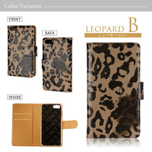�X�}�z�P�[�X �蒠�^ �S�@��Ή� ������� �~���[�t iPhone17 17e �P�[�X Pixel 10a Galaxy S26 Ultra iPhone Air iPhone16e 16Pro SE3 Xperia 10 VII OPPO AQUOS wish5 �g�уP�[�X �蒠�J�o�[ �v�����g �q���E�� ���I�p�[�h