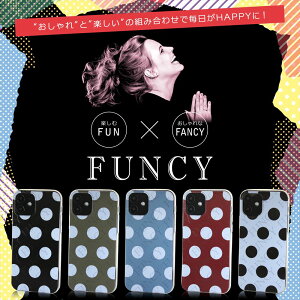 iPhone17e �X�}�z�P�[�X �S�@��Ή� arrows Alpha iPhone16 16e �P�[�X AQUOS wish5 sense10 16pro 16promax 16plus iP15 SE3 Xperia Galaxy Pixel �\�t�g TPU �X�}�z�J�o�[ �v�����g ���ʕ� �h�b�g�� ���ʖ͗l�yFUNCY�z�y�I�[�_