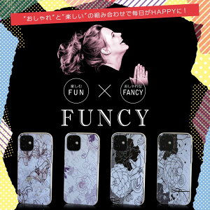 X}zP[X S@Ή  uh iPhone16 16e P[X AQUOS wish5 sense9 16pro 16promax 16plus iP15 iPhoneSE 3 Xperia Galaxy Pixel ARROWS \tg TPU NA X}zJo[ wʃJo[ vg {^