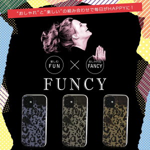 iPhone17e �X�}�z�P�[�X �S�@��Ή� arrows Alpha iPhone16 16e �P�[�X AQUOS wish5 sense10 16pro 16promax 16plus iP15 SE3 Xperia Galaxy Pixel �\�t�g TPU �X�}�z�J�o�[ �v�����g �q���E�� ���I�p�[�h�� �A�j�}�����yFUNCY�z