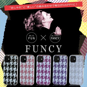 X}zP[X S@Ή  uh iPhone16 16e P[X AQUOS wish5 sense9 16pro 16promax 16plus iP15 iPhoneSE 3 Xperia Galaxy Pixel ARROWS \tg TPU NA X}zJo[ wʃJo[ vg 璹