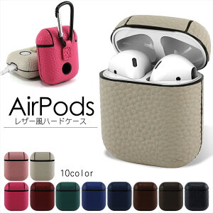 AirPods P[X U[ Jo[ n[hP[X 1 Jrit U[ Cz [d ݒ {^ ی   l J[ fUC h~ h~ U[n[hP[X