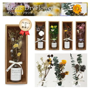  a v[g hCt[ Mtg {gt[ t[{g KXh[ hCt[ uU[ht[ {bNXt[  Mtg j j  zj