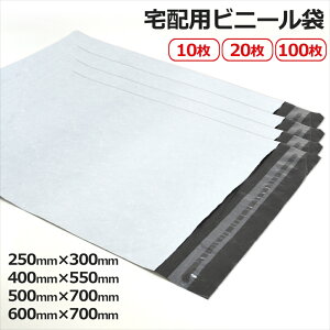  A4` e[vt z 10 20 100 Zbg rj[obO zrj[ rj[ |GXe Ȃ     A4TCYΉ A4 TCY zp h