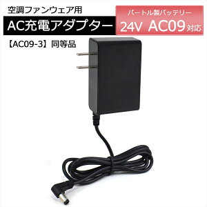 AC09 [d AC09-3 ACA_v^[i AC09Ή o[gobe[Ή AC[dA_v^[ 2025N PSEF AC[d ACA_v^[ [dA_v^[ obe[ t@txXg t@tEFA