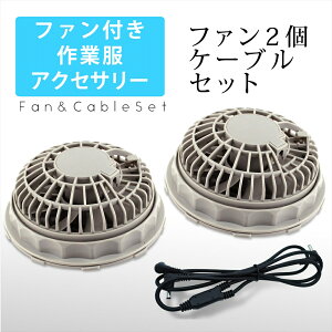 t@tƕ t@2 P[u Zbg V \ H ݊i  ƕ 󒲃EFA