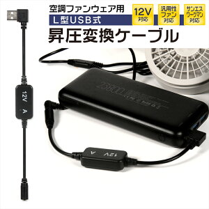 12V USB A_v^[ L^ 12V TGXΉ [N}Ή DC12V 󒲃EFA t@tƕ QC3.0 oCobe[ Quick Charge 3.0 NCbN`[W 13V ϊ A_v^ P[u USB-