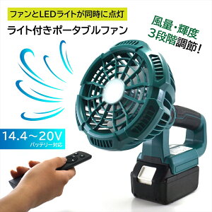 @ [dUSB |[^ut@ LEDCgt t@ @ ~j@ 3iK px É R 14.4V 20V obe[Ή COOL U ΍ AEghA MǑ΍ ItB