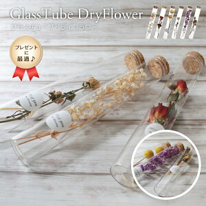  a v[g hCt[ Mtg OX`[u {gt[ t[{g KXh[ hCt[ {bNXt[  Mtg j j  zjyO