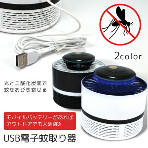 USB  dq ჉v  ^ o[xL[ Lv g Ԃ xr[ q LbY S S ƒp AEghA Lv RpNg USBd  _Yf 