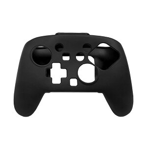 Switch2pProRΉVRP[X ubN