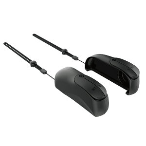 Switch2pJoy-Con2Ή}EXA^b`g ubN