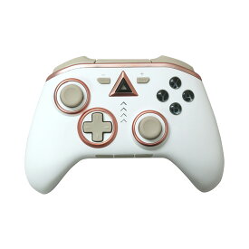 Switch2用ワイヤレスコントローラー パール