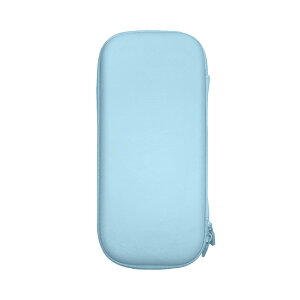 Switch2pXEVA|[` Cgu[