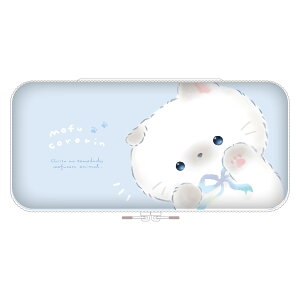 Switch2pEVAJ[|[` Q-LiAӂV[Y lR