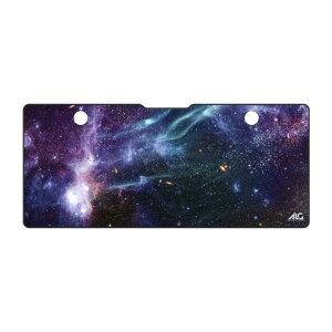 fXN}bg140cmd~fXNp MNV[